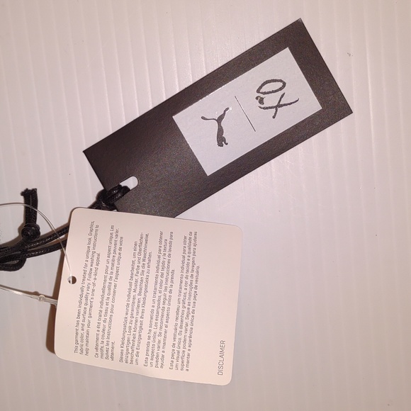 ๐บPUMA x XO Backpack in Camo - Picture 9 of 15